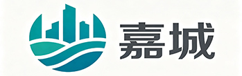 武威出轨调查取证_武威婚恋调查机构_武威婚内私下约会梳理-武威嘉城咨询公司